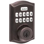 Kwikset HC620TRLZW700LR-11PS Deadbolts Door Hardware. Fixed Price $102.71.
