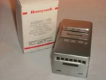 Honeywell 14003007-900 Thermostat Cover W/o Set Point Knob. Fixed Price $19.00.