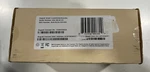 August Home Smart Lock Connect Wi-fi Bridge Satin Nickel AUG-SL04-C03-N04. Fixed Price $51.99.