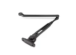 Hold Open Arm For SM90 Series Surface Mounted Door Closer - Dark Bronze. Fixed Price $43.77.