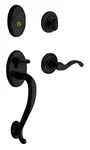Baldwin 85315.190. Fixed Price $399.99.