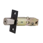 Design House 728279 2-WAY Replacement Square Corner, Oil Rubbed Bronze. Fixed Price $23.43.