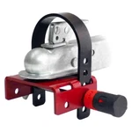 New Bolt 7032489 Off-vehicle Coupler Lock For Use With Early Model Gm Vehicles. Fixed Price $69.95.