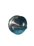 Ultra Hardware Deadbolt Lock 43740 Single Cylinder SC4 Heavy Duty Door. Fixed Price $22.00.