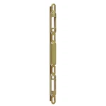 Sliding Glass Door Multi-point Keeper 2 Mortise Lock Replacement. Fixed Price $27.41.