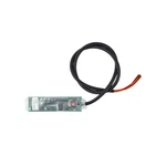 Bekey Smart Lock 4.0 - DE2.1 Bluetooth Electronic Module For Control. Fixed Price $80.69.