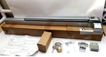 Laniti Hardware Push Bar Stainless Steel Commercial Emergency Exit Panic. Fixed Price $69.99.