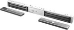 Seco-larm E-941DA-600Q 600-LB Double-door Electromagnetic Locks. Fixed Price $219.99.