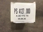 Rittal Door Switch. Fixed Price $38.00.
