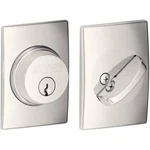 Schlage 12287 10116 Century. Fixed Price $78.73.