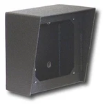 Viking Electronics Surface Mount Box W1000/2000/3000 VE-5X5 Upc 615687221251. Fixed Price $115.99.