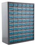 Ap Products 013689 Rv 300 Series Keys. Fixed Price $676.65.