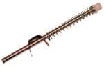 Bifold Metal Dr Top Pin. Fixed Price $19.17.