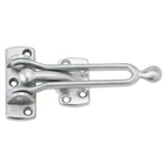 Ives 482B26D By Schlage Solid Bar Door Guard. Fixed Price $48.91.