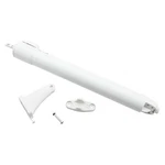 National Spectrum Brands Hhi N279-002 V1370 Touch Closer. Fixed Price $31.07.