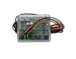 Bea 10RD900 Digital Receiver, Frequency Hopping. Fixed Price $50.00.