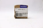 Kwikset 788PSK Sqt 15 Pismo Dummy Door Handle U832808.28 97889-030. Fixed Price $8.97.