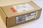 Dorma-kaba Multihousing RD03-10B Insync Lock Kit Suite Adj 1.6 Deadbolt. Fixed Price $249.88.