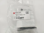 Federal Signal RB-TAH15 Bracket Kit Rumbler Black Steel Nos Usa Sealed. Fixed Price $34.99.