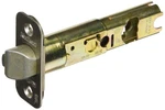 Adjustable Deadlatch Fits For Kwikset 82247-15 Hardware Pk. Fixed Price $28.99.