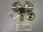 Schlage ND60 Lever Lock For Vestibule. Fixed Price $149.00.