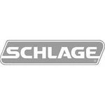 Schlage 12288626 12-288 Deadbolt Univ Squ S200/ B500 Series. Fixed Price $51.58.