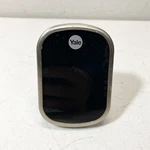 Replacement Key Pad Only Yale Smart Lock Satin Nickel YRD256-ZW2-916 Tested. Fixed Price $48.00.