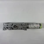 Lcn 4011/4021 320G Heavy Duty Aluminum Door Closer Cylinder Body Only Right Hand. Fixed Price $48.99.