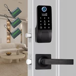 Smart Lock Deadbolt - Electronic Keypad. Fixed Price $79.99.