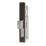 Adams Rite MS1850S-310-313 Deadbolt, Hd, Satin Chrome. Fixed Price $47.15.