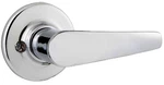 (7-PACK) Kwikset Dummy Delta Satin Chrome Door Handle One-sided 488DL 26D V1. Fixed Price $79.99.