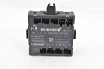 2013-2019 Mercedes Gls Ml Rear Right Passenger Side Door Control Module Oe. Fixed Price $26.78.