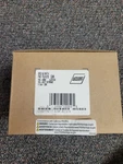 Schlage F40 Fla 619 Accent Door Lever Kit Bed Bath Privacy Lock Satin Nickel. Fixed Price $21.99.