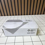 Adams Rite Assa Abloy Lever 4550L-01-130 Aluminum 628 Left-handed. Fixed Price $125.00.