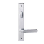 Andersen Anvers Door Handle For Frenchwood Hinged Patio Glass. Fixed Price $394.96.