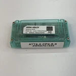 Yale Z-wave Hpc Module Network Real Living Deadbolt ZWDDA00124 *tested*. Fixed Price $30.00.