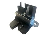 Trunk Latch Tailgate Lock Compatible With Vw Jetta Sportwagen 2010-2014, Volkswa. Fixed Price $19.75.
