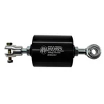 Wehrs Machine WM291350 Supsension Travel Limiter W/350LB Spring. Fixed Price $175.06.