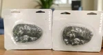 2 Pack Hillman Rock Shape Key Hider 711074. Fixed Price $15.99.