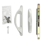 Andersen 100 Series Tulsa Gliding Patio Door Hardware 9130469 White. Fixed Price $89.99.