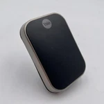 Yale Assure Lock 2 Deadbolt Satin Nickel YRD450-WF1-619 Exterior Assembly Only. Fixed Price $19.95.