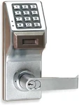 Alarm Lock PDL3000IC-US26D Trilogy Proximity/keypad W/ Audit Trail Prep. Fixed Price $980.00.