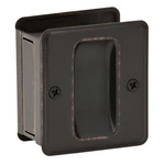 Ives 990B716 By Schlage 990B-716 Sliding Door Pull. Fixed Price $28.57.