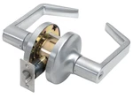 Tell CL100011 Stainless Steel Satin Chrome Ansi GRADE-2 Entry Lockset In.. Fixed Price $83.67.
