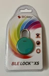 Touchlock Bio-key Bluetooth Fingerprint New. Fixed Price $10.00.