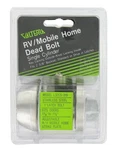 Valterra L32CS3108 Exterior Hardware Rv. Fixed Price $45.52.