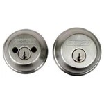 Schlage 12287 10116. Fixed Price $88.10.