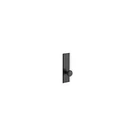 Baldwin Esc Baltimore. Fixed Price $243.88.