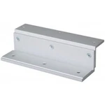 Seco-larm E-942F1300/ZQ Bracket 1200 Lb. Series Maglocks, Outdoor. Fixed Price $59.99.