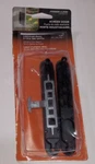 Prime-line Black Sliding Screen Door Latch 202. Fixed Price $19.11.